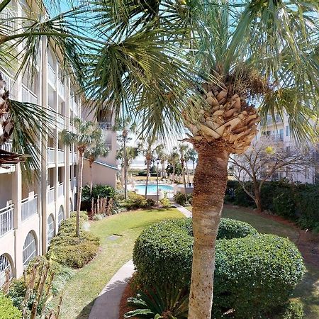 Villa North Breakers - Unit 202, Wood Ave East End Esterno foto