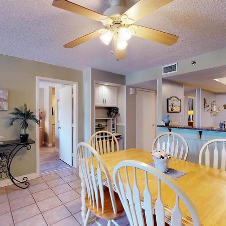 Villa North Breakers - Unit 202, Wood Ave East End Esterno foto