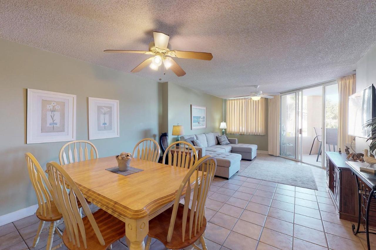 Villa North Breakers - Unit 202, Wood Ave East End Esterno foto