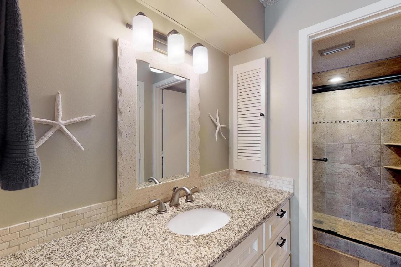 Villa North Breakers - Unit 202, Wood Ave East End Esterno foto
